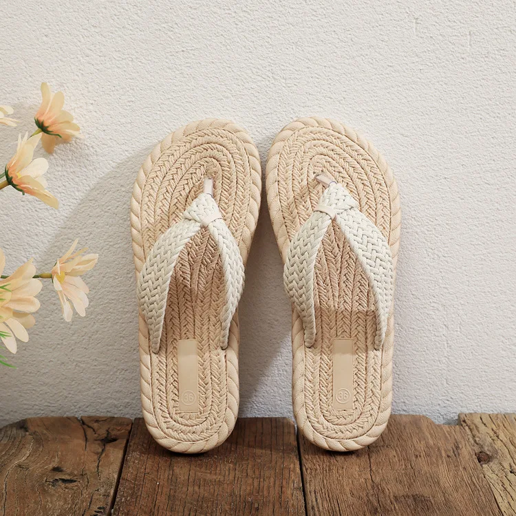Ethnic Fabric - 2026 New Women's Fashion Trend Ethnic