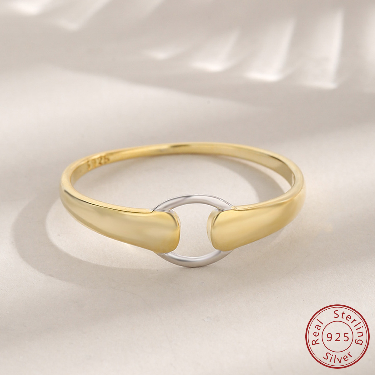 Ethnic Fashion Design - 2023 New 100% S925 Sterling Silver