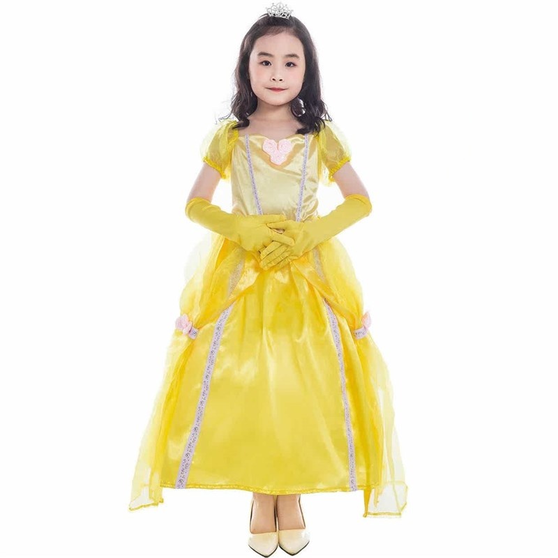 Ethnic Clothing & Online Fashion Store Khaadi Pk - Halloween Prince Costume Children's Day Stage