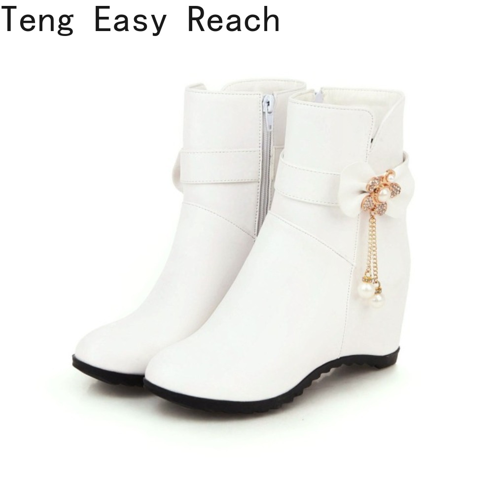 Fashion Wedges Brand Women's P - Ethnic Fashion Brands review and price
