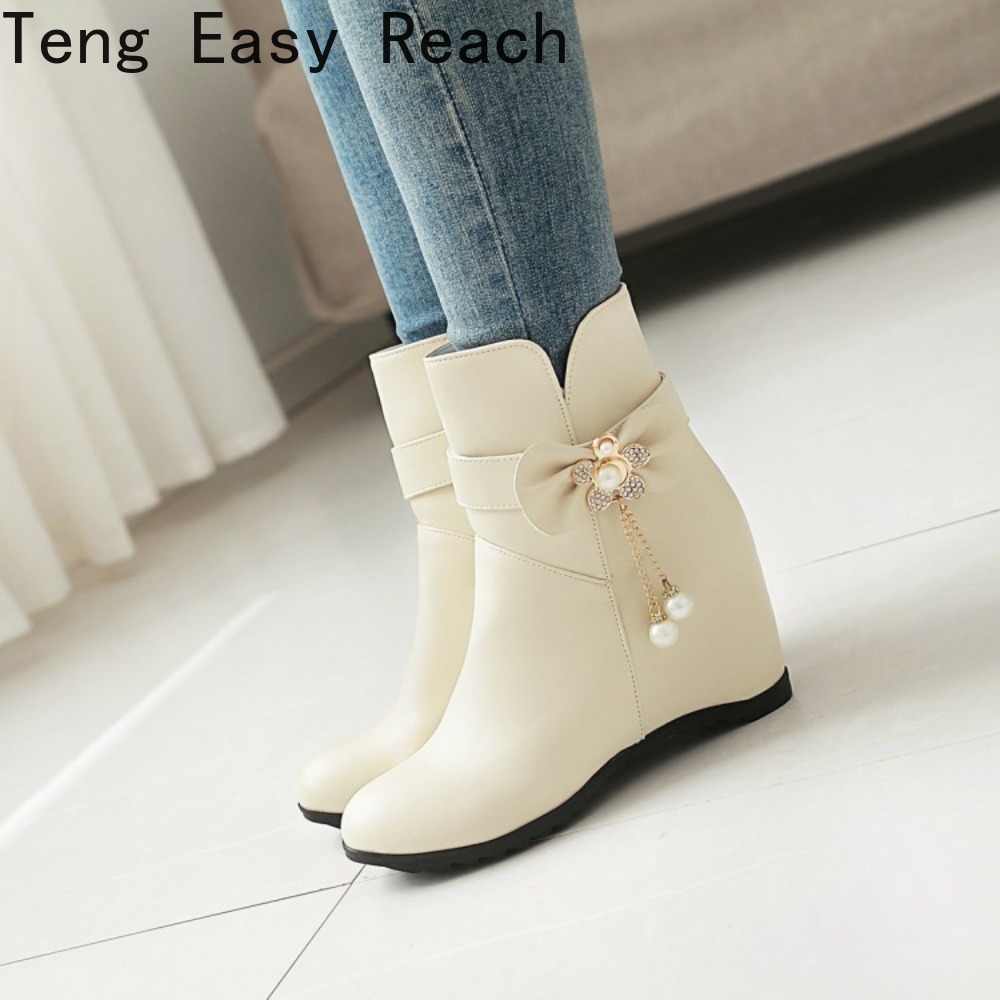 Fashion Wedges Brand Women's P - Ethnic Fashion Brands review and price
