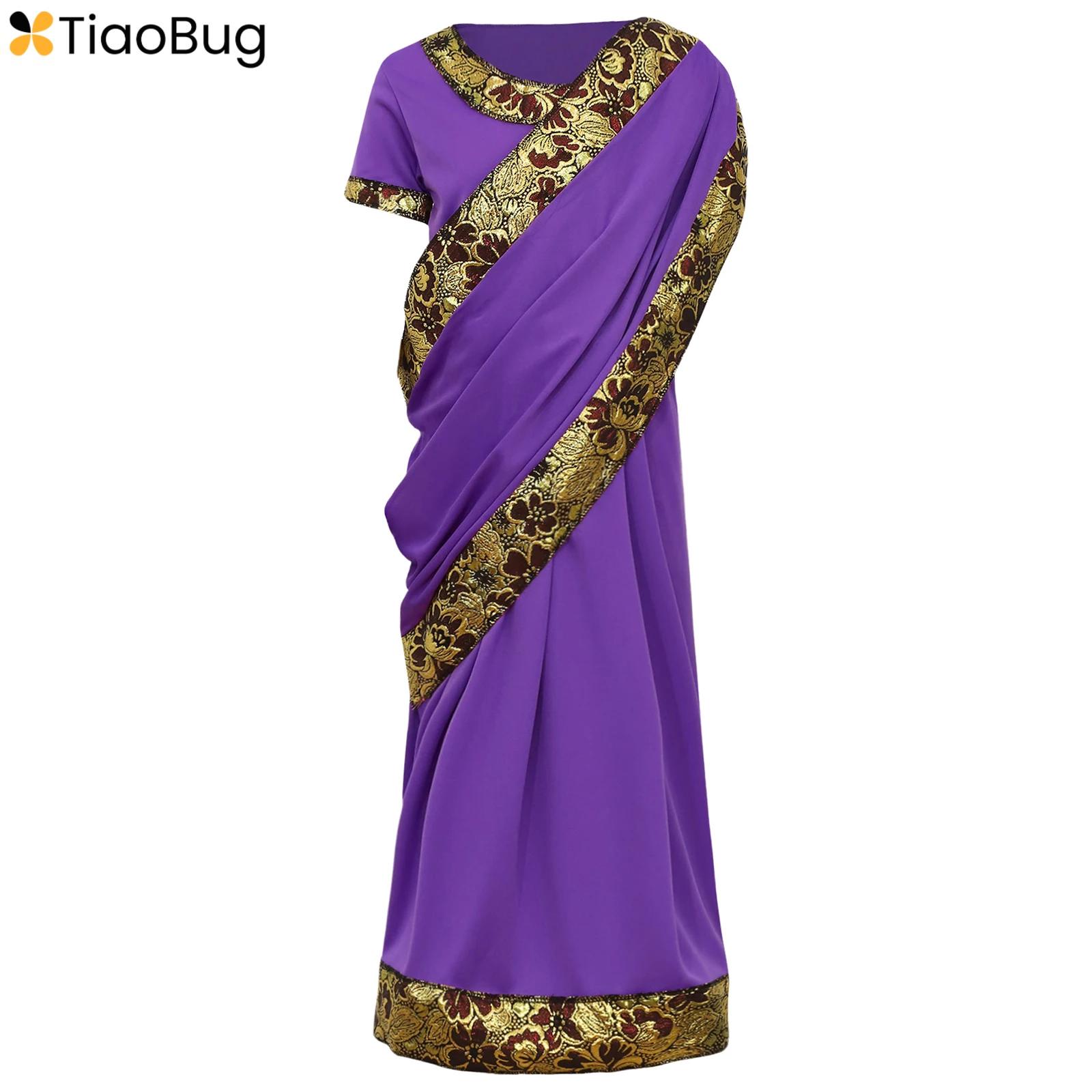 Girls Sari Robe Indian Girls T - Ethnic Clothing & Online Fashion Store Khaadi Pk review and price