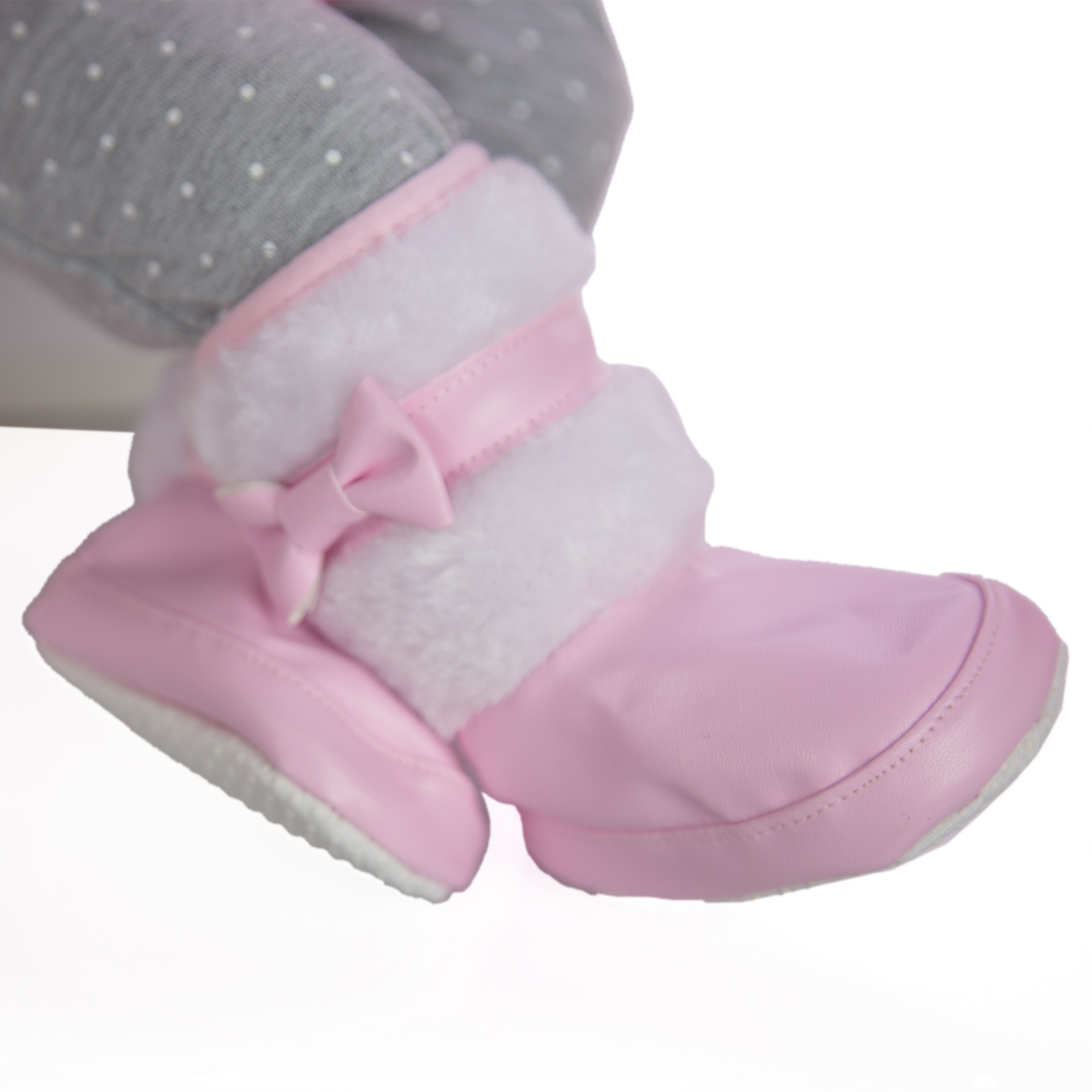 60cm Reborn Dolls With Long Ha - Ethnic Fashion Model review and price