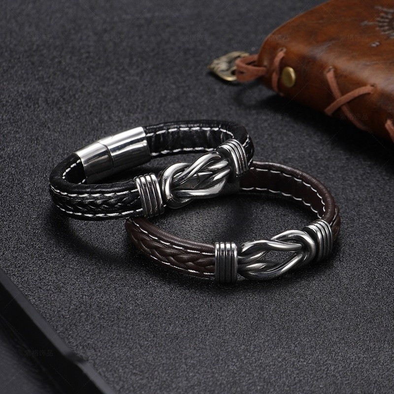 New Trendy People Creative Exp - Ethnic Fashion Model review and price