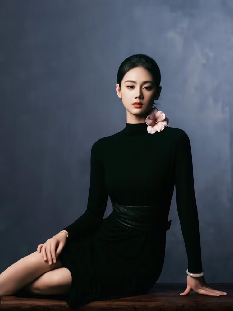 2026 New Fashion Simple High-E - Ethnic Clothing & Online Fashion Store Khaadi Pk review and price