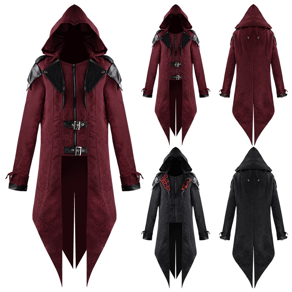 Wish New Medieval Halloween Vi - Ethnic Clothing & Online Fashion Store Khaadi Pk review and price