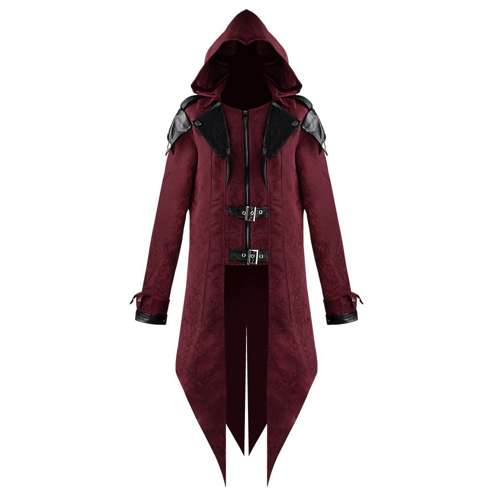 Wish New Medieval Halloween Vi - Ethnic Clothing & Online Fashion Store Khaadi Pk review and price