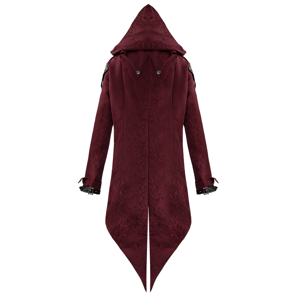 Wish New Medieval Halloween Vi - Ethnic Clothing & Online Fashion Store Khaadi Pk review and price