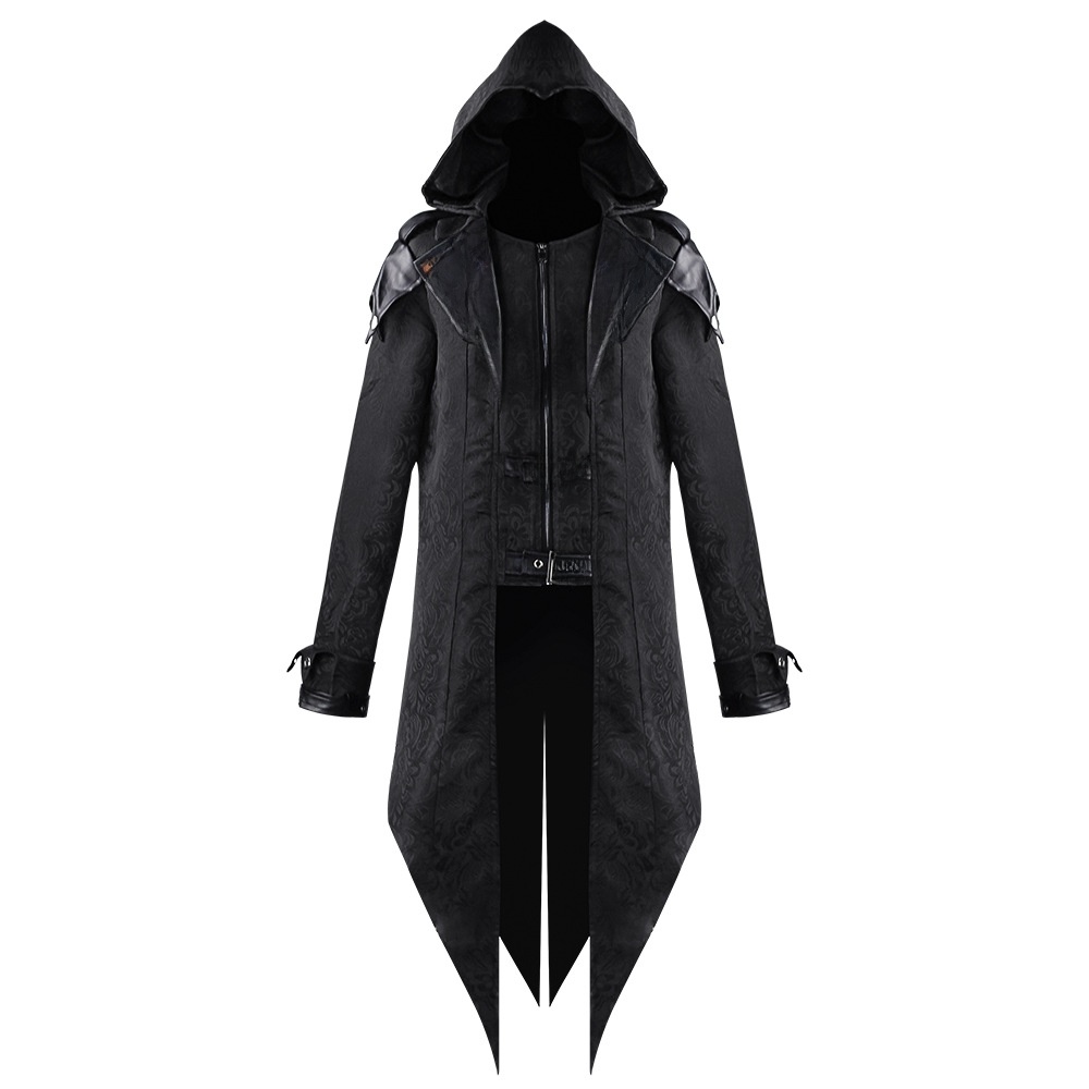 Wish New Medieval Halloween Vi - Ethnic Clothing & Online Fashion Store Khaadi Pk review and price