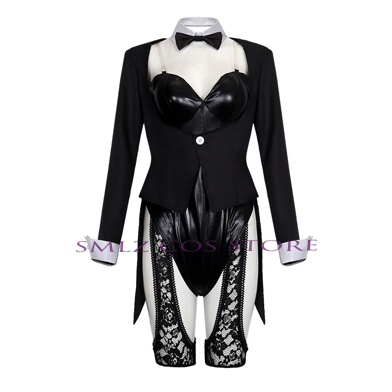 Season 2 Kitagawa Marin Cospla - Ethnic Outfit review and price