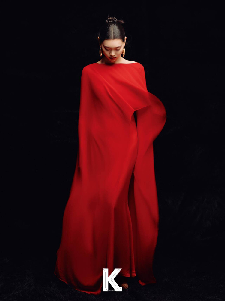 2026 New Fashion High-End Red  - Ethnic Clothing & Online Fashion Store Khaadi Pk review and price