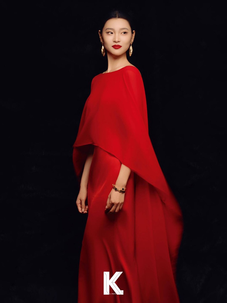 2026 New Fashion High-End Red  - Ethnic Clothing & Online Fashion Store Khaadi Pk review and price