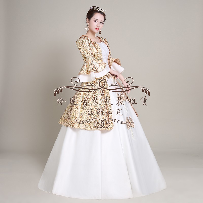 akespeare's Hamlet Costume Med - Ethnic Clothing & Online Fashion Store Khaadi Pk review and price