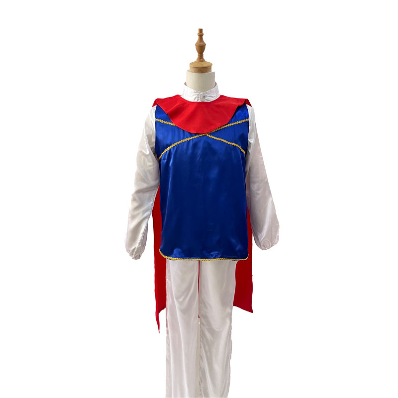 akespeare's Hamlet Costume Med - Ethnic Clothing & Online Fashion Store Khaadi Pk review and price