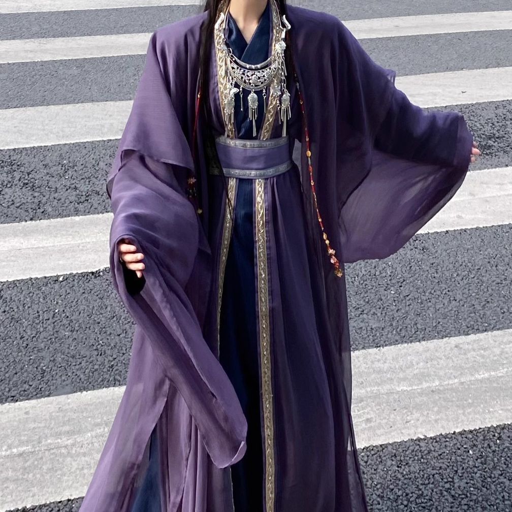 2025 new Chinese Hanfu Miao Et - Ethnic Clothing & Online Fashion Store Khaadi Pk review and price
