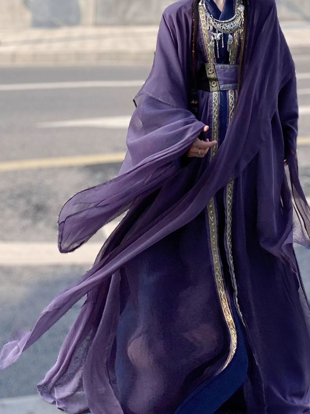 2025 new Chinese Hanfu Miao Et - Ethnic Clothing & Online Fashion Store Khaadi Pk review and price