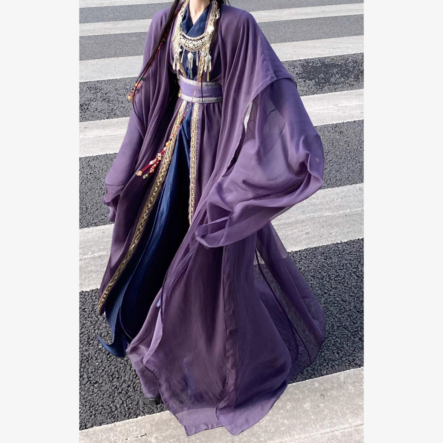 2025 new Chinese Hanfu Miao Et - Ethnic Clothing & Online Fashion Store Khaadi Pk review and price