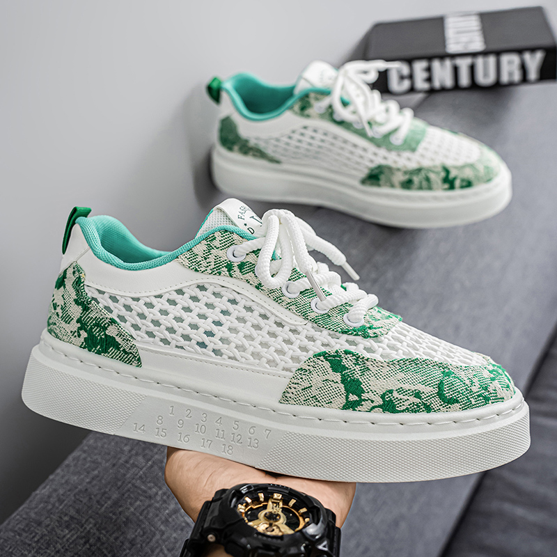 New Sneakers Casual Mens Desig - Ethnic Wear Fashion Designer review and price