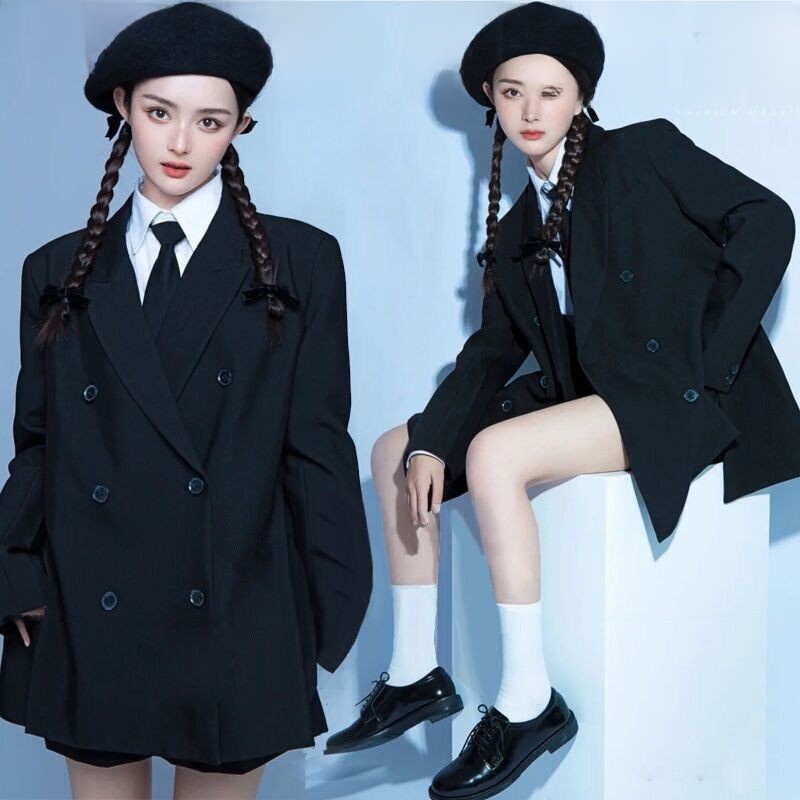 New Portrait Photography Ladie - Ethnic Fashion Brands review and price