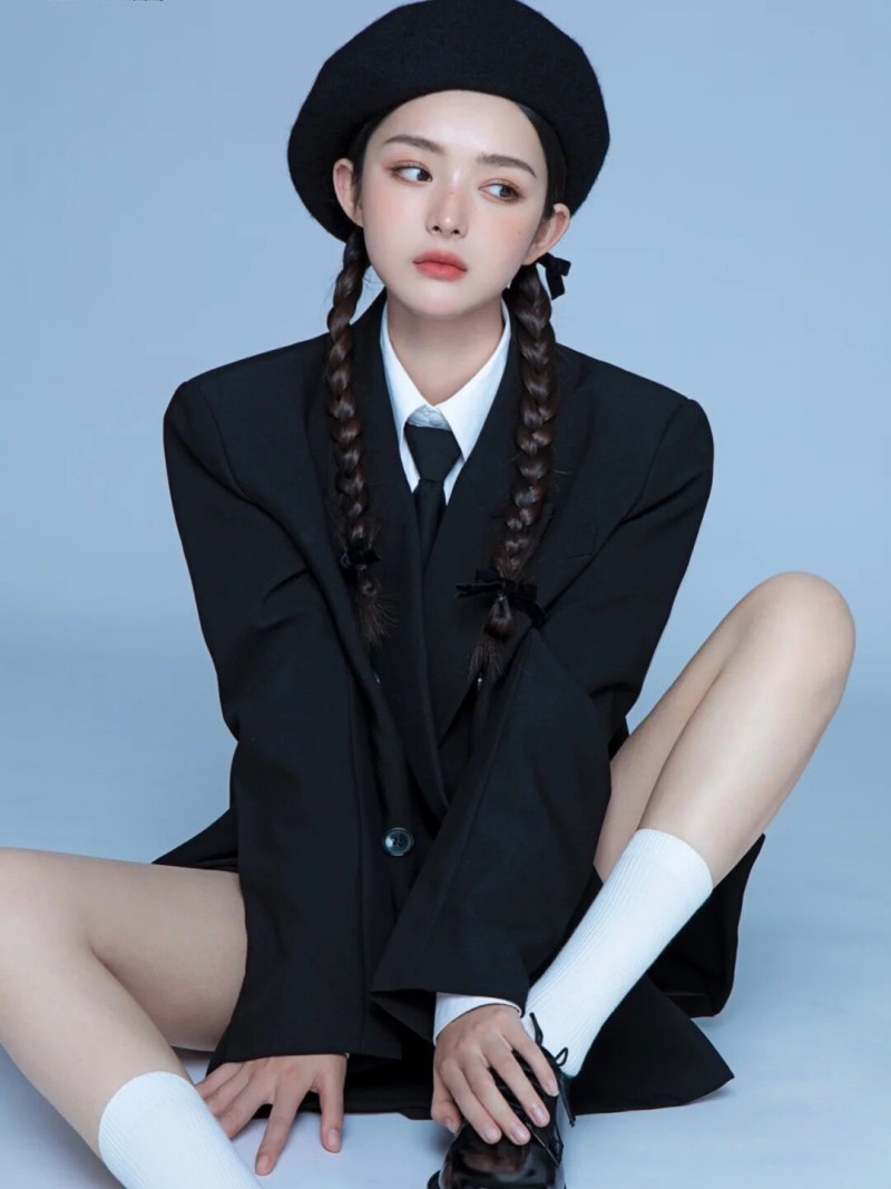 New Portrait Photography Ladie - Ethnic Fashion Brands review and price