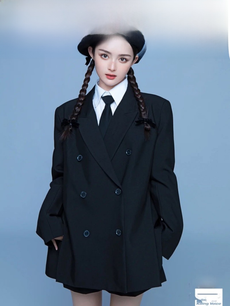 New Portrait Photography Ladie - Ethnic Fashion Brands review and price