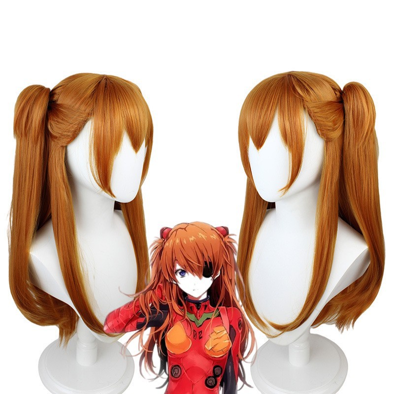 Anime New EVA Asuka Langley So - Ethnic Outfit review and price