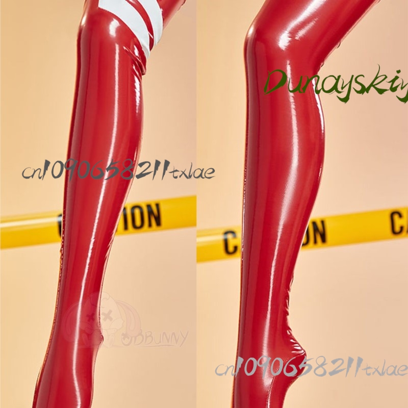 Darling In The Franxx Zero Two - Ethnic Outfit review and price