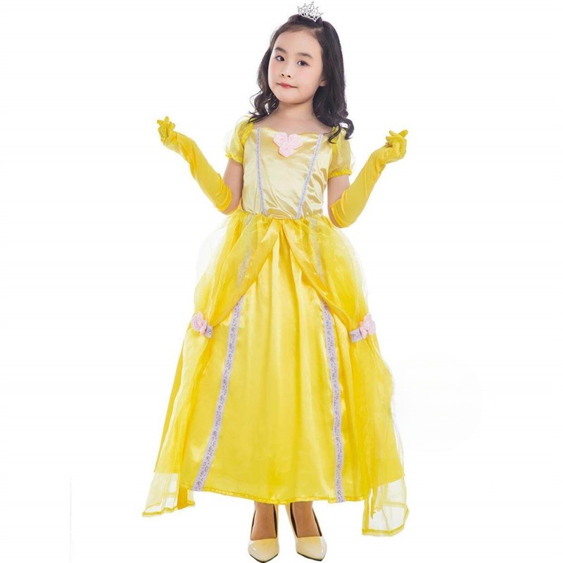 Halloween Prince Costume Child - Ethnic Clothing & Online Fashion Store Khaadi Pk review and price