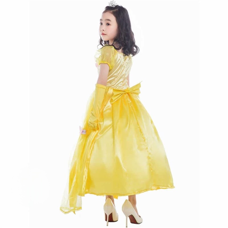 Halloween Prince Costume Child - Ethnic Clothing & Online Fashion Store Khaadi Pk review and price