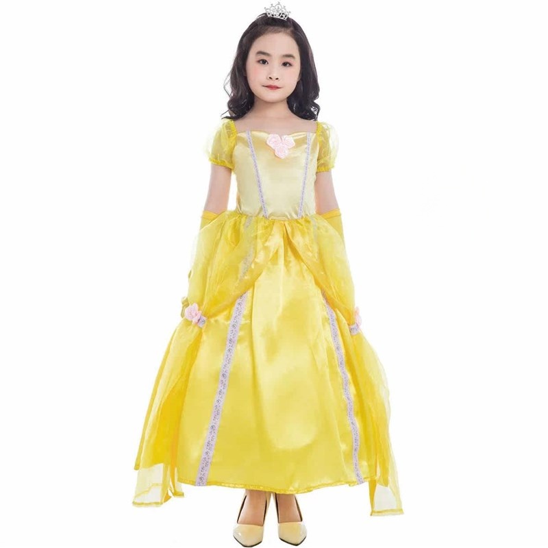 Halloween Prince Costume Child - Ethnic Clothing & Online Fashion Store Khaadi Pk review and price