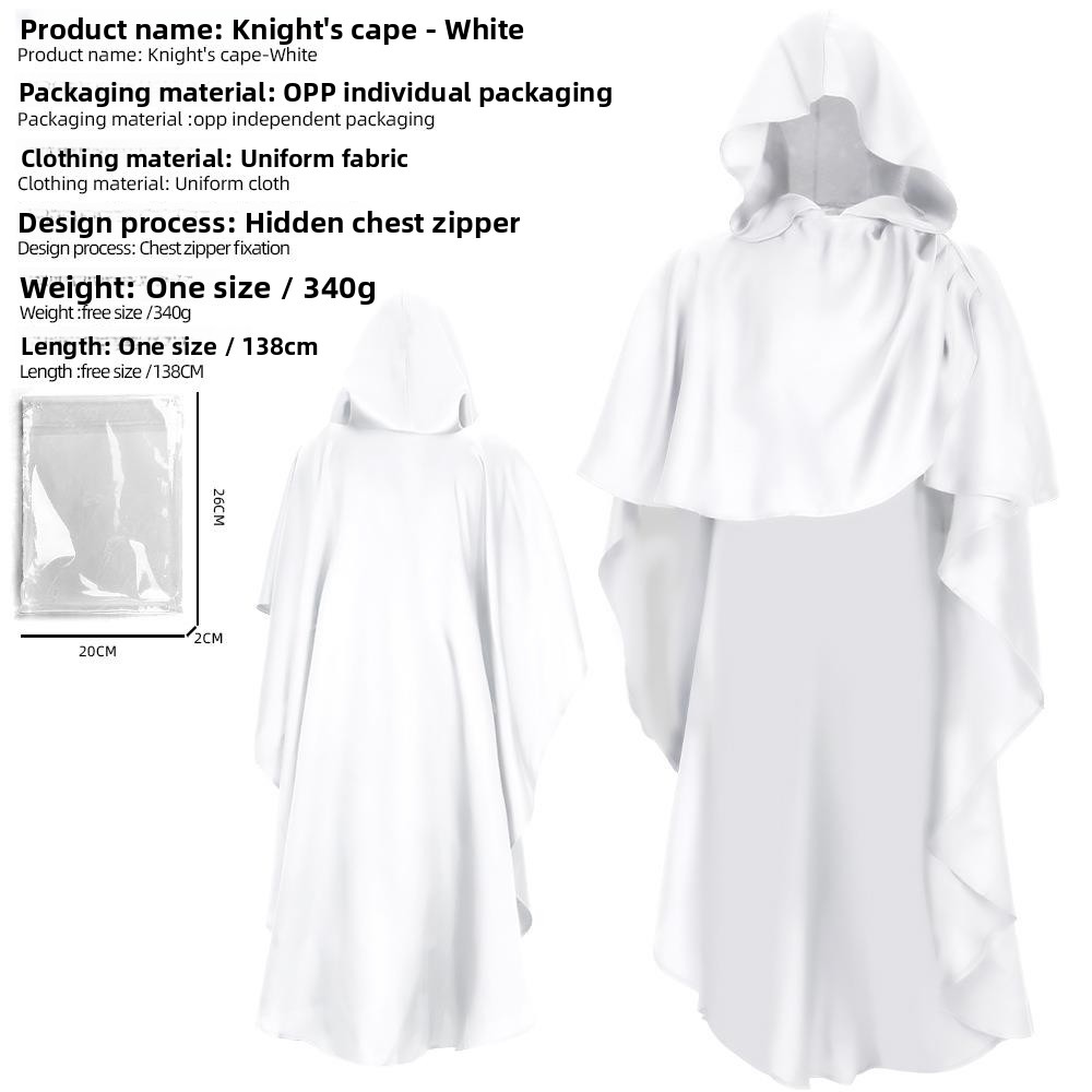 Medieval Knight Robe Performan - Ethnic Clothing & Online Fashion Store Khaadi Pk review and price