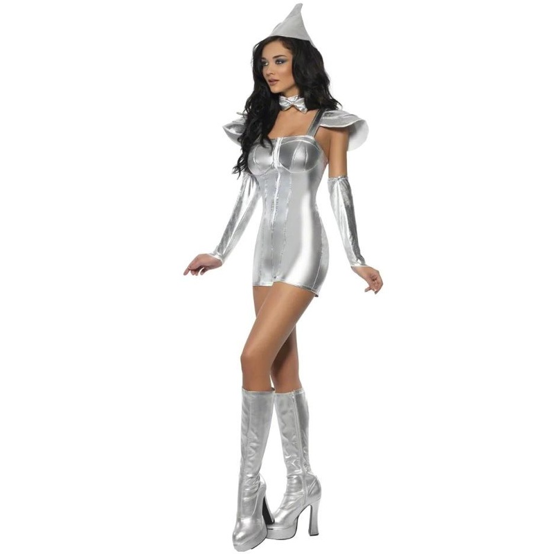 Halloween Performance Costume  - Ethnic Clothing & Online Fashion Store Khaadi Pk review and price