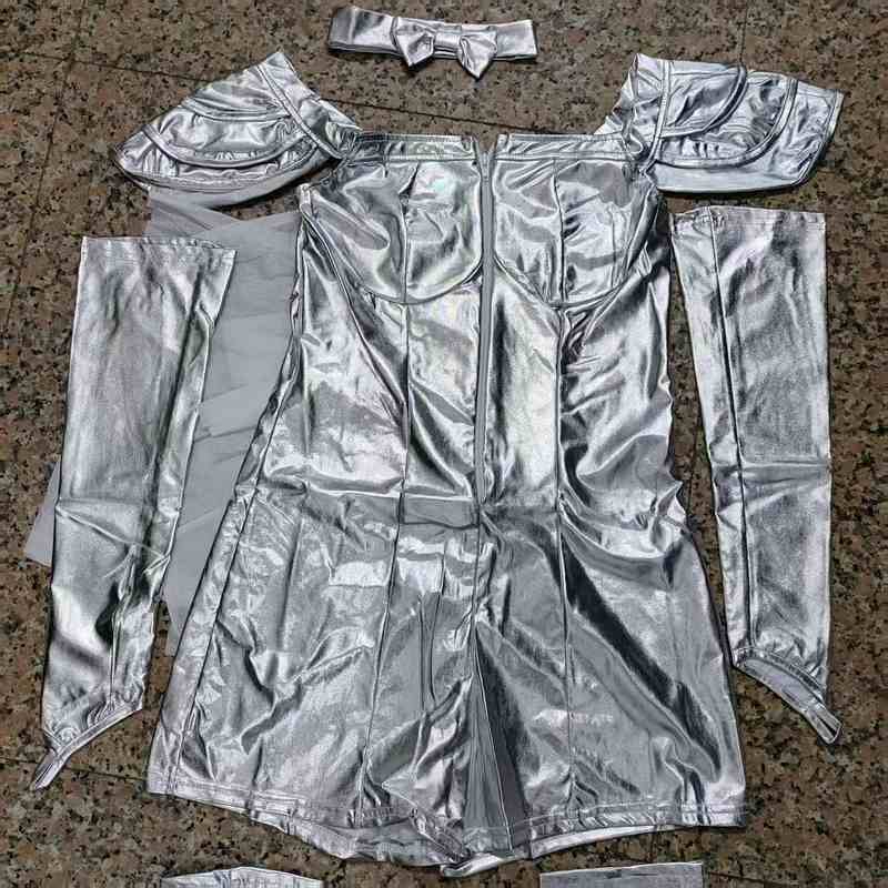 Halloween Performance Costume  - Ethnic Clothing & Online Fashion Store Khaadi Pk review and price