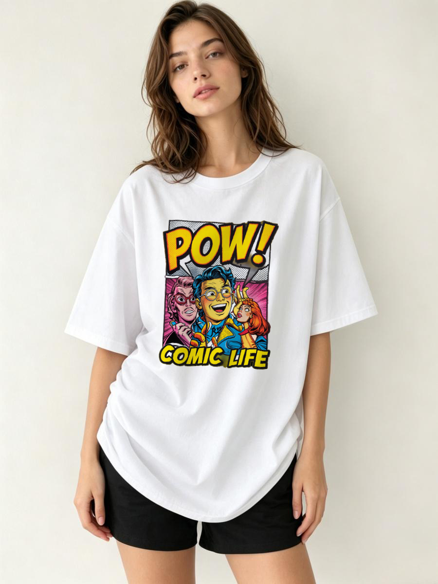 T Shirts Ikat Pattern Ethnic T - Ethnic Wear Fashion Designer review and price