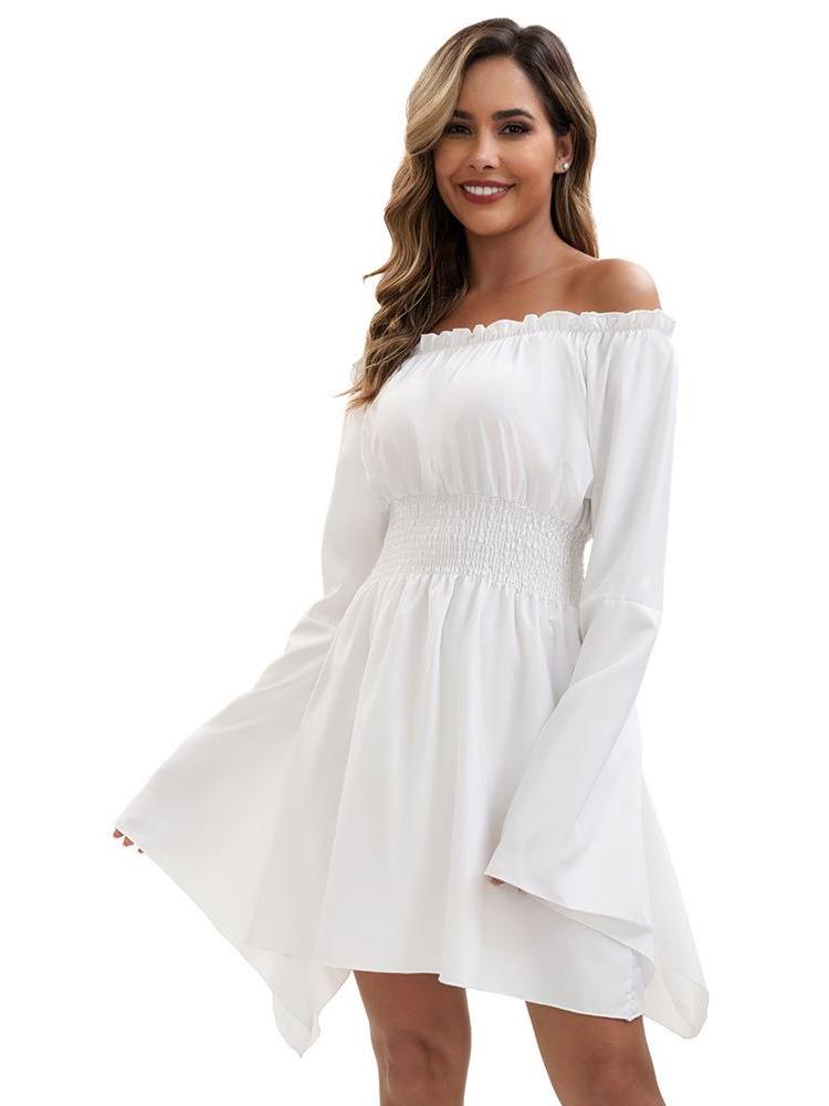 Retro Medieval Renaissance One - Ethnic Fashion Design review and price