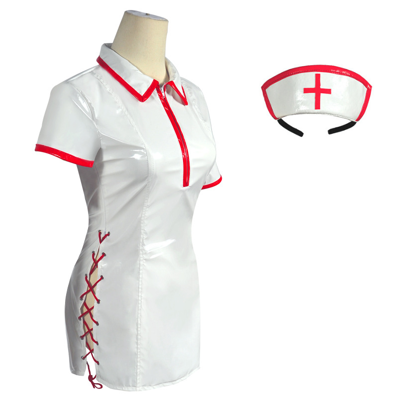 Anime Chainsaw Man Cosplay Cos - Ethnic Outfit review and price