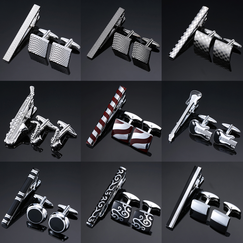 AS Superhero Cufflinks tie cli - Ethnic Fashion Brands review and price