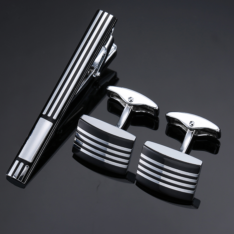 AS Superhero Cufflinks tie cli - Ethnic Fashion Brands review and price