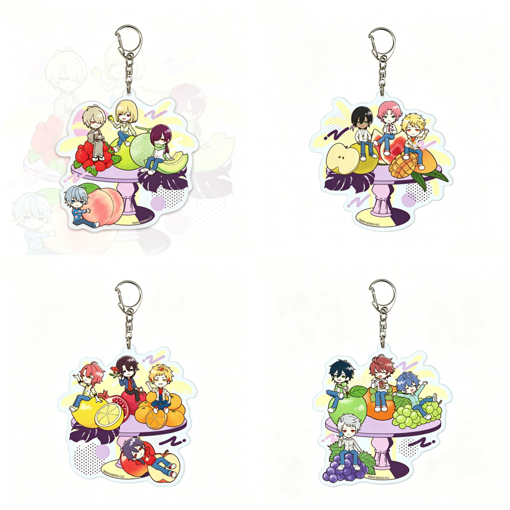 6CM Anime Bungo to Alchemist A - Ethnic Fashion Model review and price