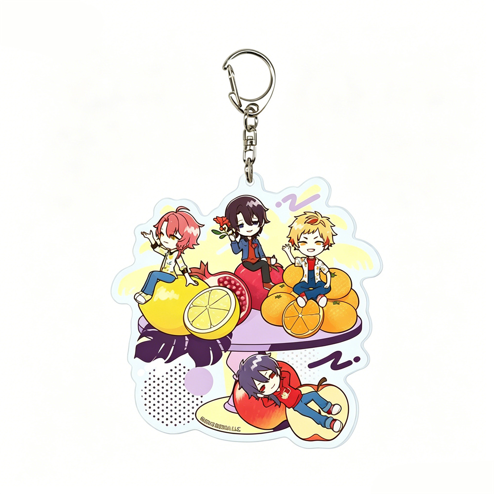 6CM Anime Bungo to Alchemist A - Ethnic Fashion Model review and price