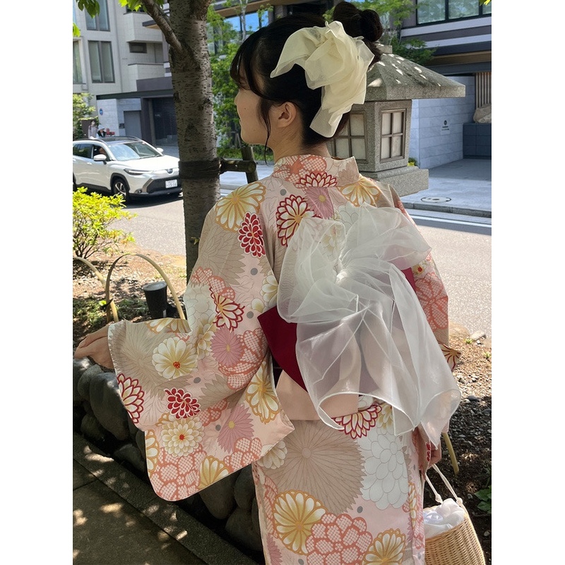 Summer Kimono Bathrobe Belt La - Ethnic Clothing & Online Fashion Store Khaadi Pk review and price