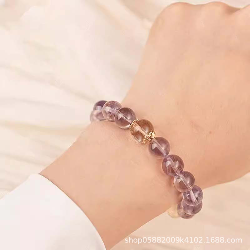 Natural Brazilian Design Glass - Ethnic Fashion Design review and price