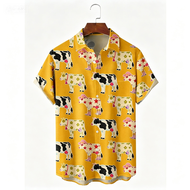 Fashionable Hawaiian Holiday B - Ethnic Clothing & Online Fashion Store Khaadi Pk review and price