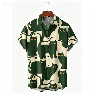 Fashionable Hawaiian Holiday B - Ethnic Clothing & Online Fashion Store Khaadi Pk review and price