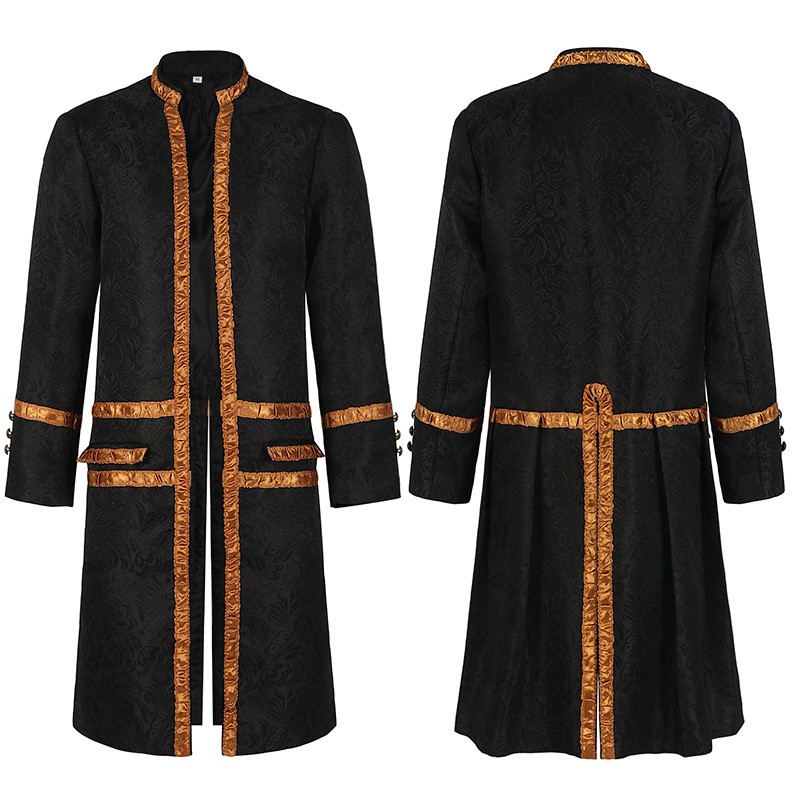 Medieval Steam Punk Vintage Ja - Ethnic Clothing & Online Fashion Store Khaadi Pk review and price
