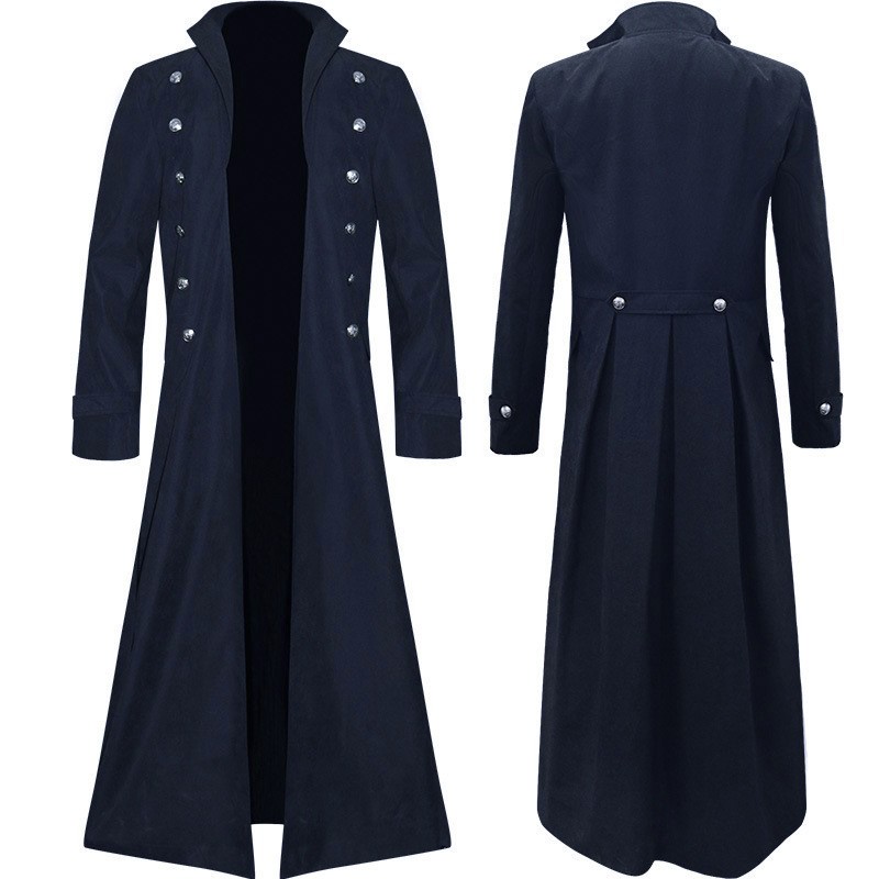 Medieval Steam Punk Vintage Ja - Ethnic Clothing & Online Fashion Store Khaadi Pk review and price