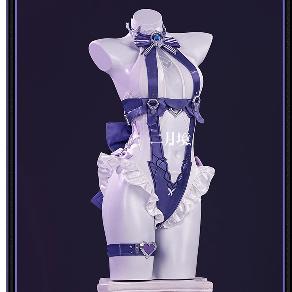 2026 Swimsuit Headwear Skin Ou - Ethnic Outfit review and price