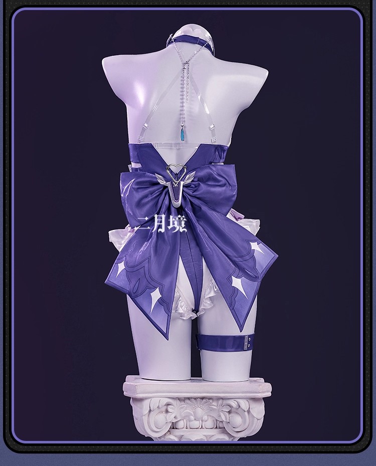 2026 Swimsuit Headwear Skin Ou - Ethnic Outfit review and price
