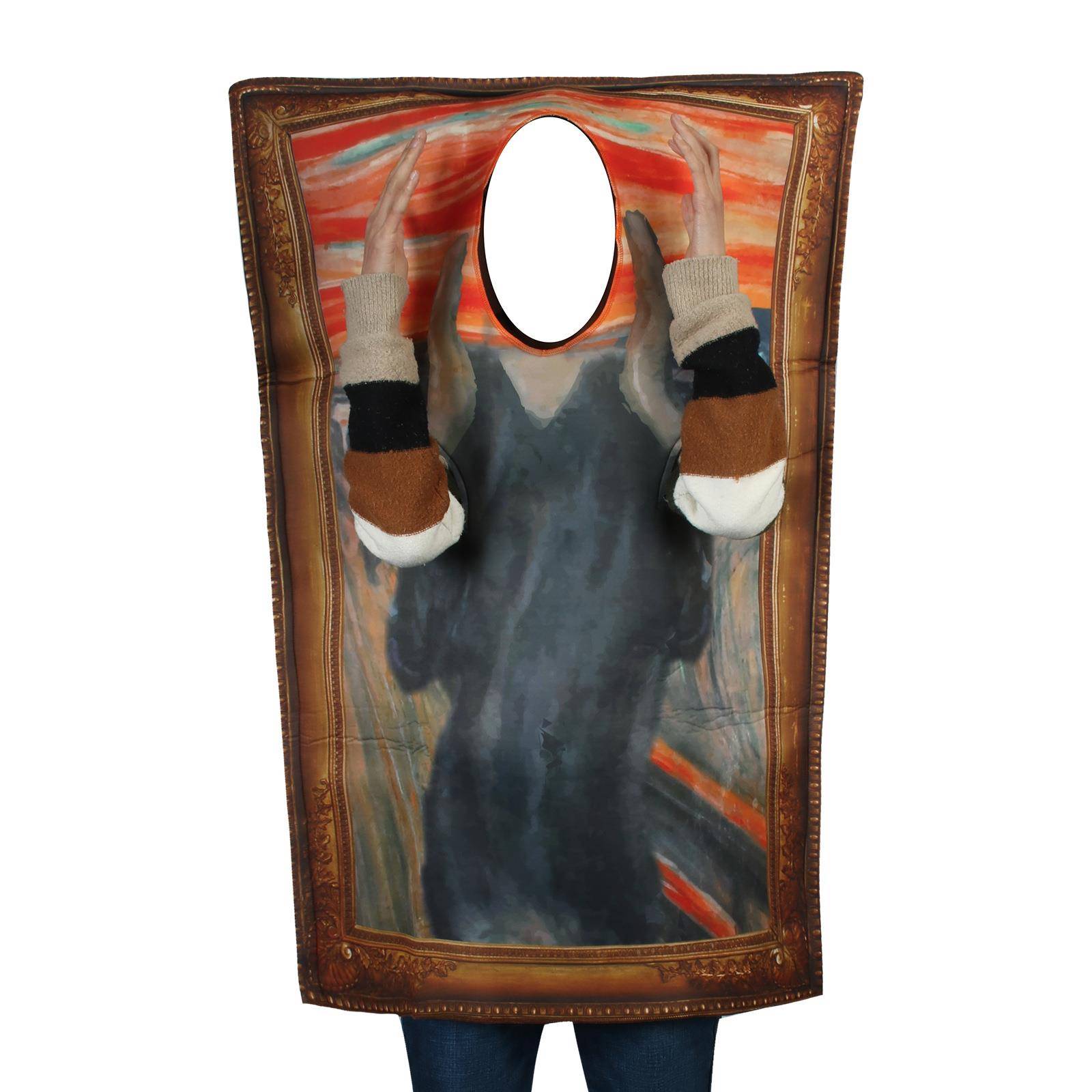 New Halloween Party Performanc - Ethnic Clothing & Online Fashion Store Khaadi Pk review and price