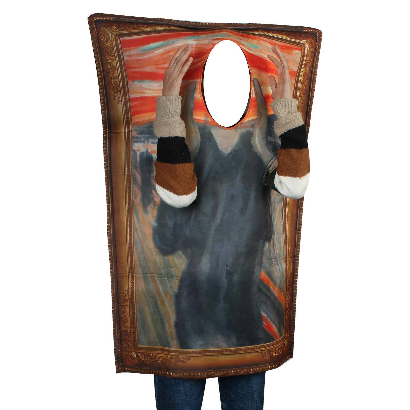 New Halloween Party Performanc - Ethnic Clothing & Online Fashion Store Khaadi Pk review and price